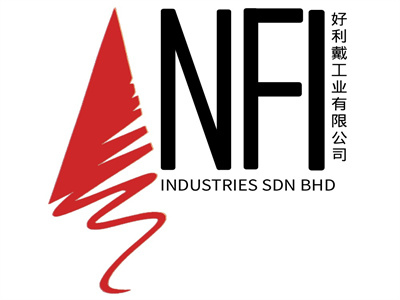 Anfi