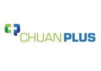 ChuanPlus Logo_page-0001