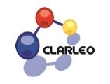 Clarleo Logo (2)_page-0001