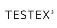 TESTEX_Logo_wordmark_RGB_200x100px