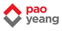 Pao Yeang logo for MKMA (200 x 100px) (002)