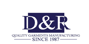 D&R