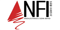 anfi