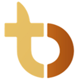 honsin logo